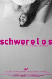 Weight l e s s 2021 one on netflix