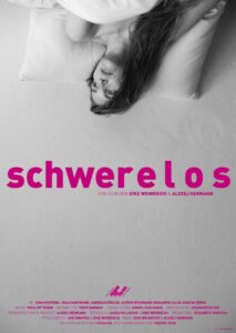 Weight l e s s 2021 one on netflix
