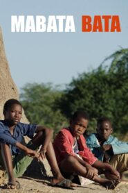 Mabata Bata 2017 one on netflix
