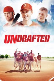 Undrafted 2016 one on netflix