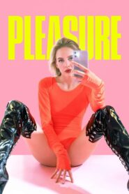 Pleasure 2021 one on netflix