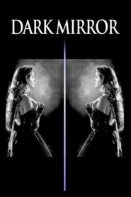 Dark Mirror 1984 one on netflix