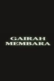 Gairah Membara 1998 one on netflix