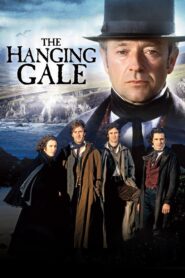 The Hanging Gale 1995 one on netflix