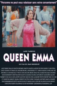 Queen Emma 2020 one on netflix