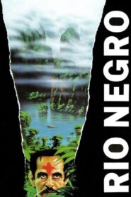 Black River 1992 one on netflix