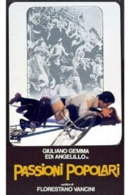 La baraonda 1980 one on netflix