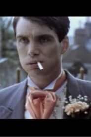 A Man of Few Words 2000 one on netflix
