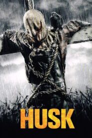 Husk 2011 one on netflix