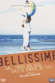 Bellissime 2004 one on netflix
