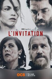 Playdate 2021 one on netflix