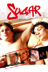 Sugar 2004 one on netflix