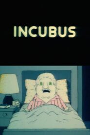 Incubus 1985 one on netflix