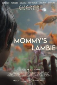 Mommy’s Lambie 2023 one on netflix