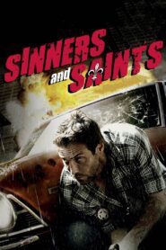 Sinners and Saints 2010 one on netflix