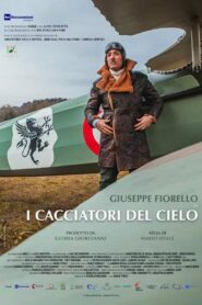 I cacciatori del cielo 2023 one on netflix