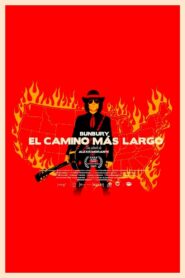 El camino más largo 2016 one on netflix