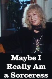 Maybe I Really Am a Sorceress 1989 one on netflix