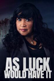 Murder for Sale 2023 one on netflix