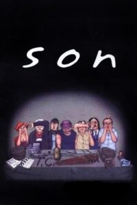 The End 2002 one on netflix