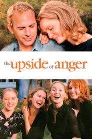 The Upside of Anger 2005 one on netflix