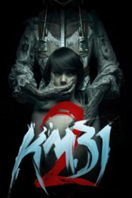 Km 31-2 2016 one on netflix
