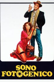 I’m Photogenic 1980 one on netflix