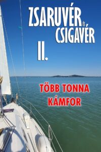 Zsaruvér és Csigavér II.: Több tonna kámfor 2002 one on netflix