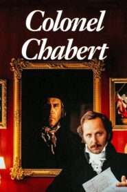 Colonel Chabert 1994 one on netflix