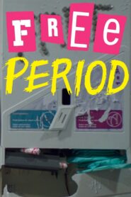 Free Period 2017 one on netflix