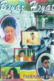 Bəyaz həyat 2003 one on netflix