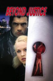 Lawless: Beyond Justice 2001 one on netflix