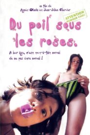 Hair Under the Roses 2000 one on netflix