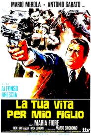Your Life for My Son 1980 one on netflix