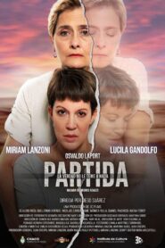 Partida 2023 one on netflix