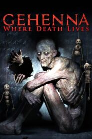 Gehenna: Where Death Lives 2016 one on netflix
