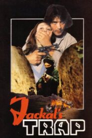 Jackal’s Trap 1986 one on netflix