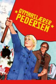 Comrade Pedersen 2006 one on netflix