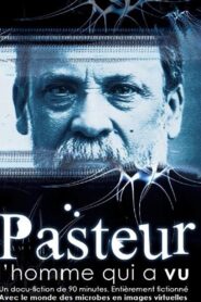 Pasteur, l’homme qui a vu 2011 one on netflix