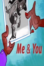 Me & You 2014 one on netflix