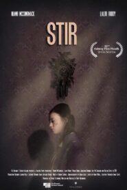 Stir 2020 one on netflix