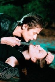 Ausgerastet 1997 one on netflix