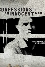 Confessions Of An Innocent Man 2007 one on netflix