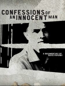 Confessions Of An Innocent Man 2007 one on netflix
