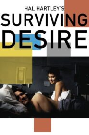 Surviving Desire 1992 one on netflix