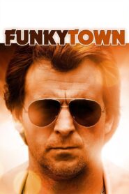 Funkytown 2011 one on netflix