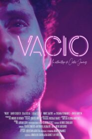 Vacío 2020 one on netflix