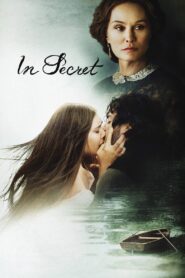 In Secret 2013 one on netflix