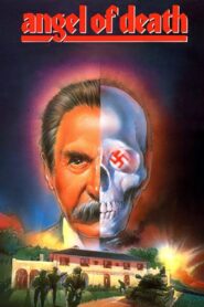 Angel of Death 1985 one on netflix
