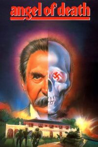 Angel of Death 1985 one on netflix